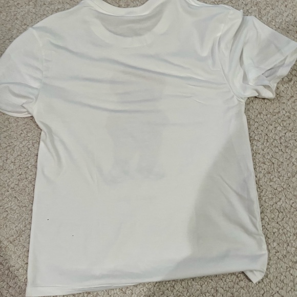 Brand new sport girl tee sz medium! - Picture 5 of 5